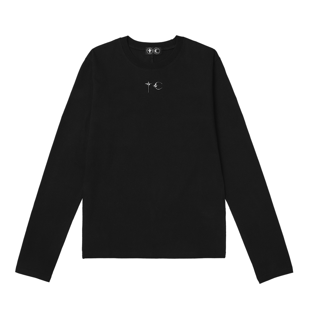 TC Sleeve
