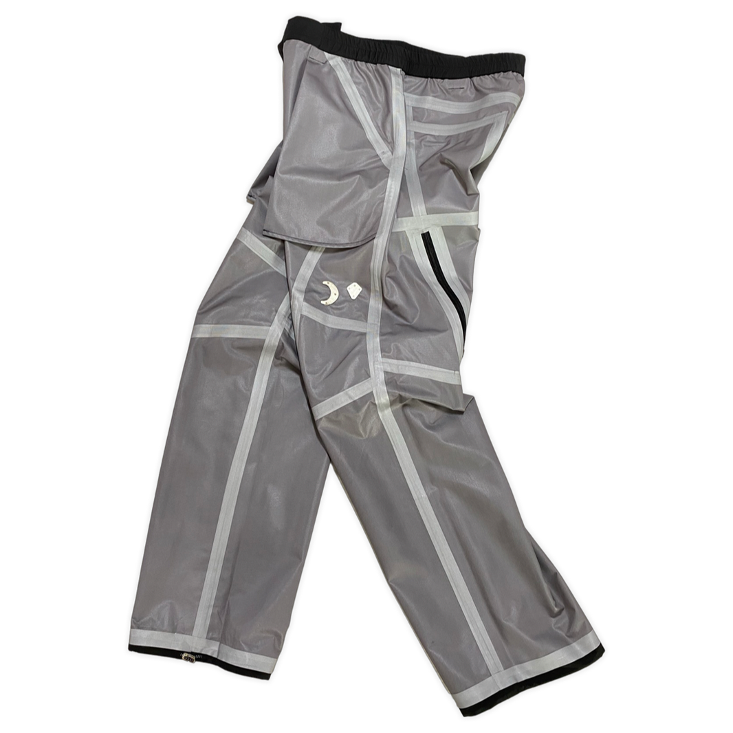 TC Armor Pants