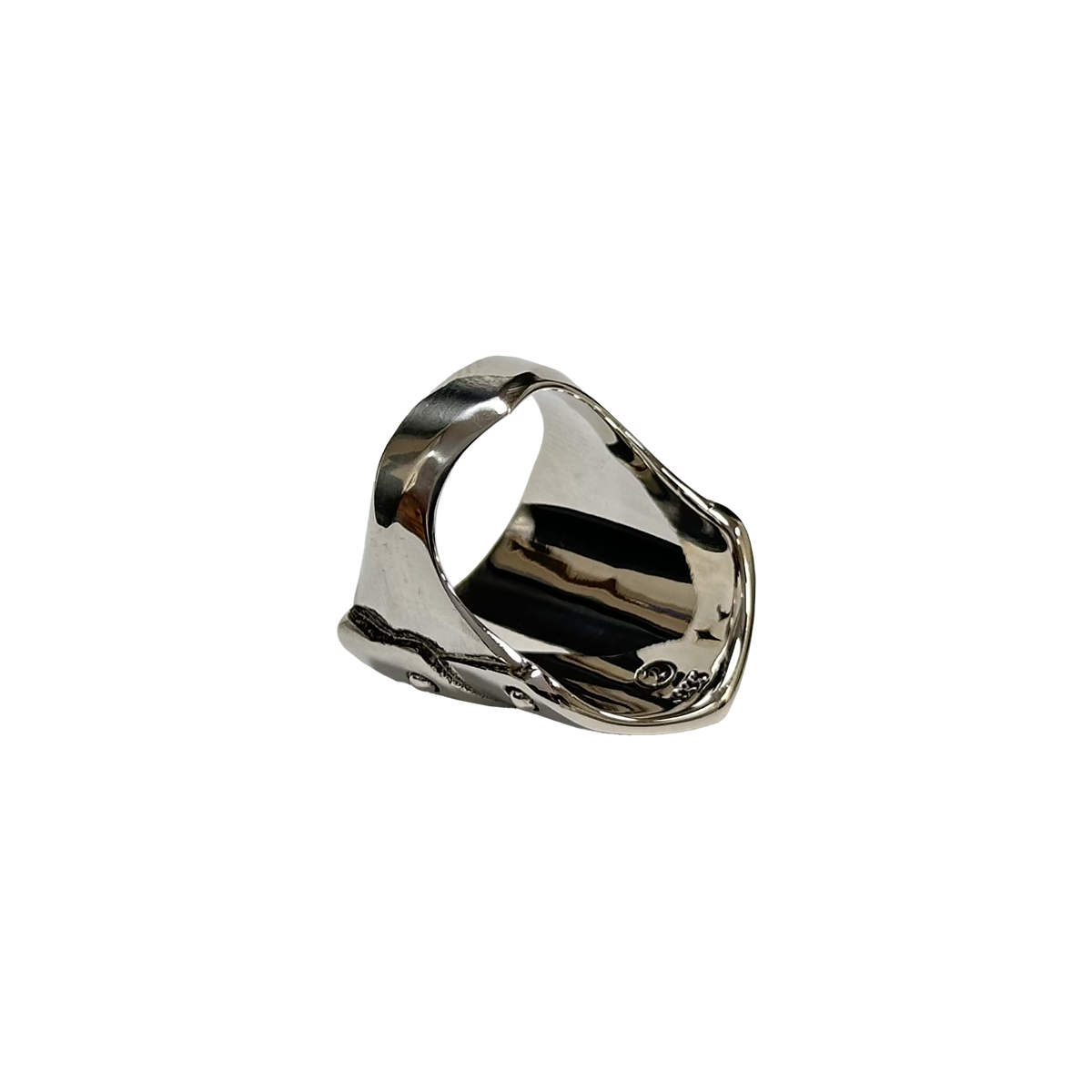 TC ARMOR RING