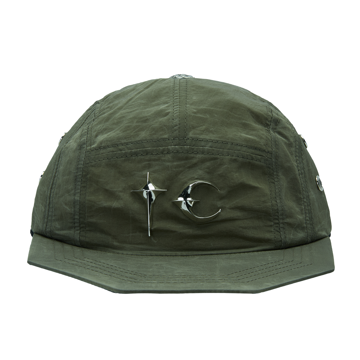 Bio Recycle Cap