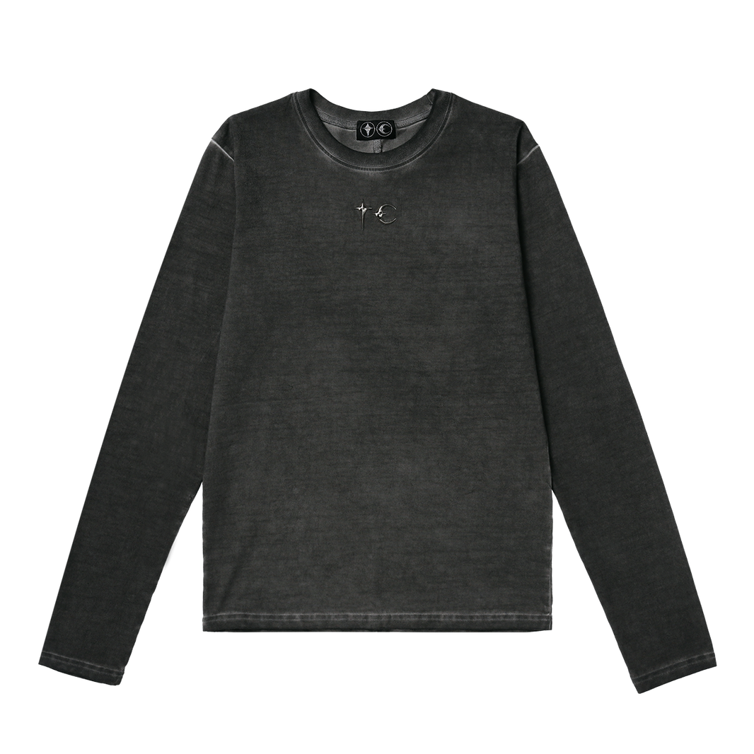 TC Sleeve