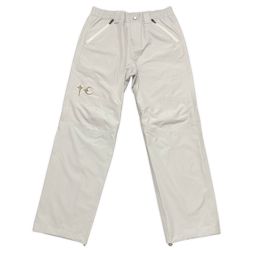 TC Armor Pants