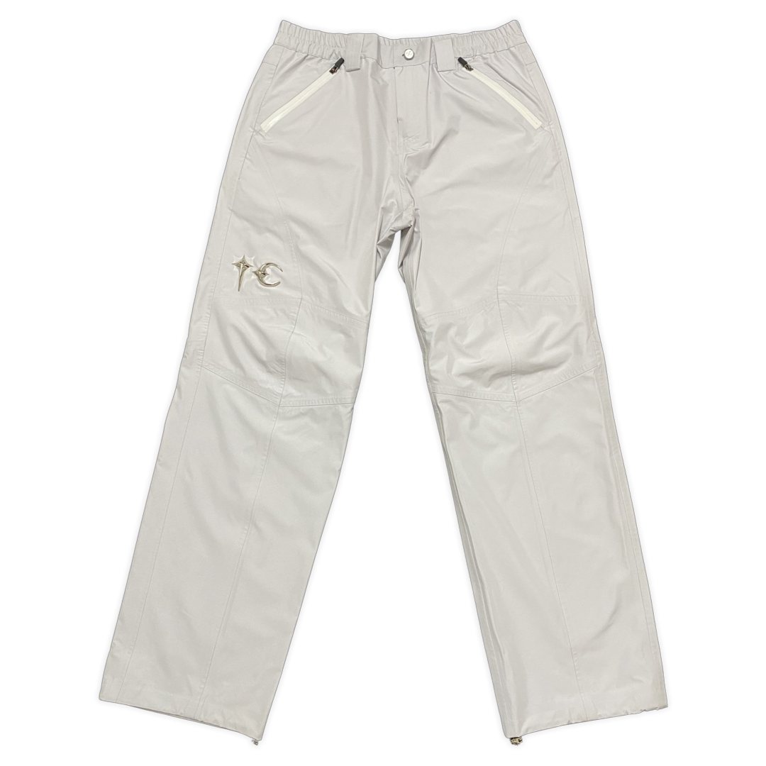 TC Armor Pants