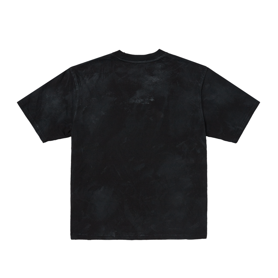 Hoof T-Shirt