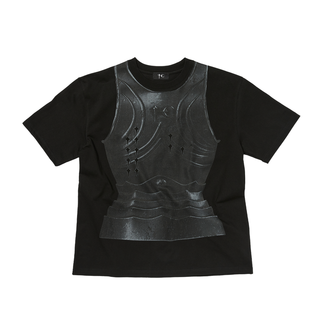 PUBG EXCLUSIVE LAST SURVIVOR T-SHIRT