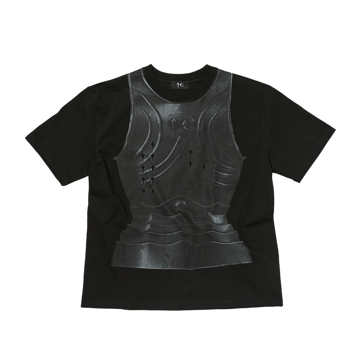 PUBG EXCLUSIVE LAST SURVIVOR T-SHIRT