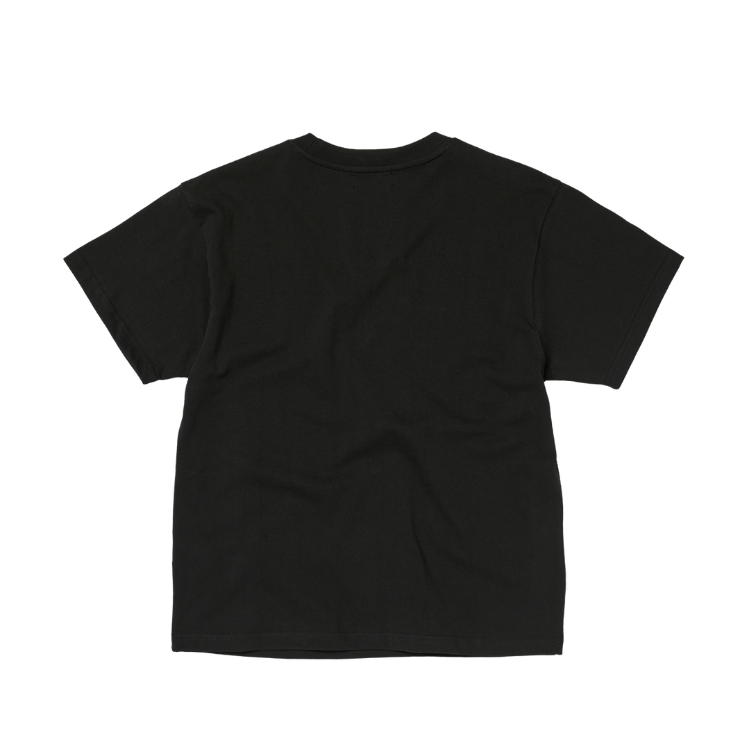 Men's Fashion Hell T-Shirt