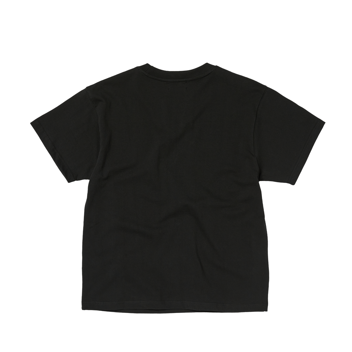 Men's Fashion Hell T-Shirt