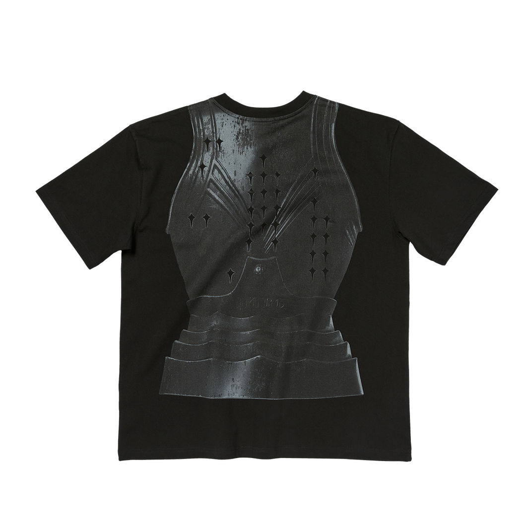 PUBG EXCLUSIVE LAST SURVIVOR T-SHIRT