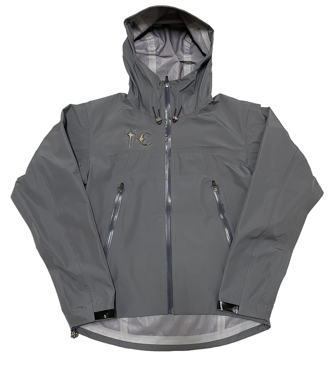 TC Armor Jacket