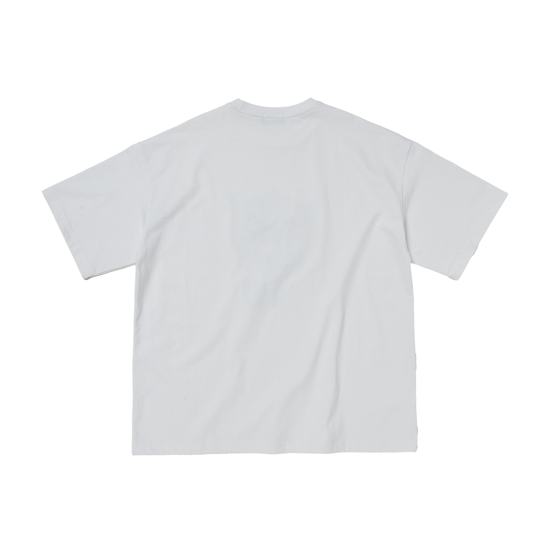 TC Skull T-Shirt