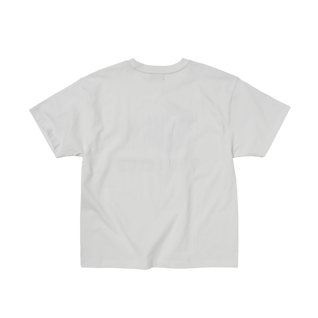 Dragon Chopper T-Shirt