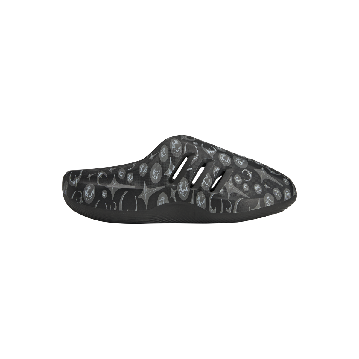 adiFOM IIInfinity Mule TC