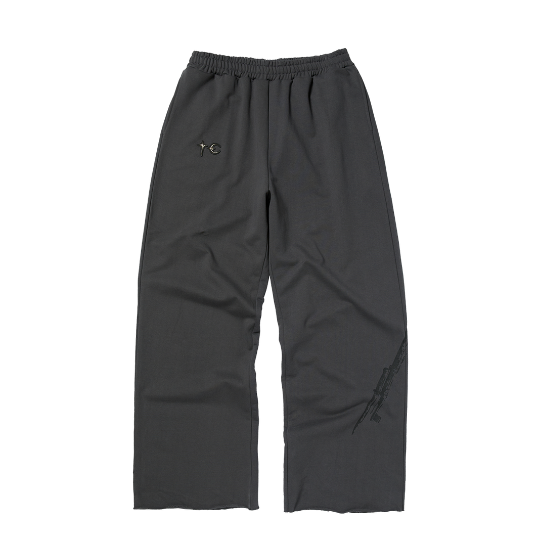 PUBG EXCLUSIVE TC PAN SWEATPANTS