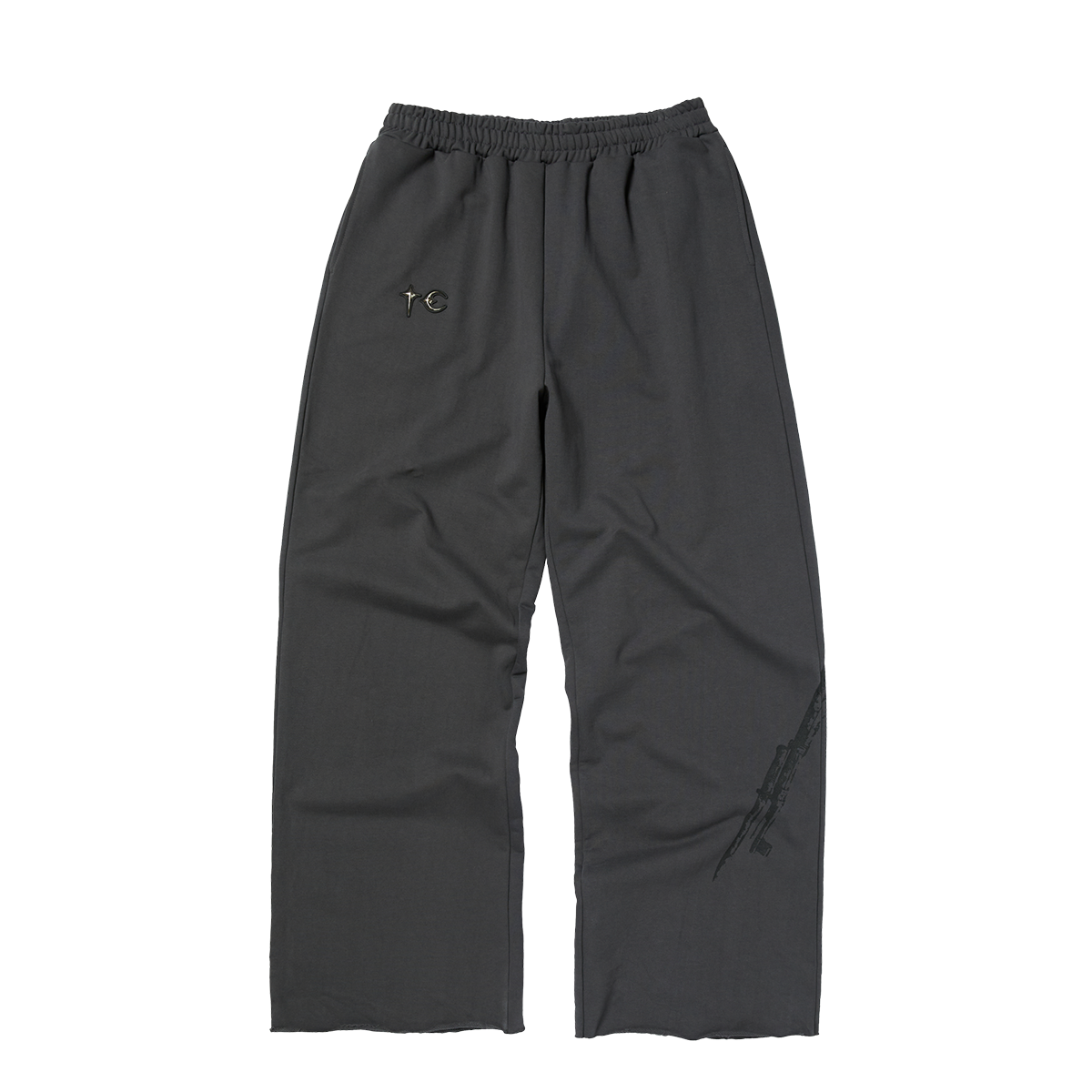PUBG EXCLUSIVE TC PAN SWEATPANTS