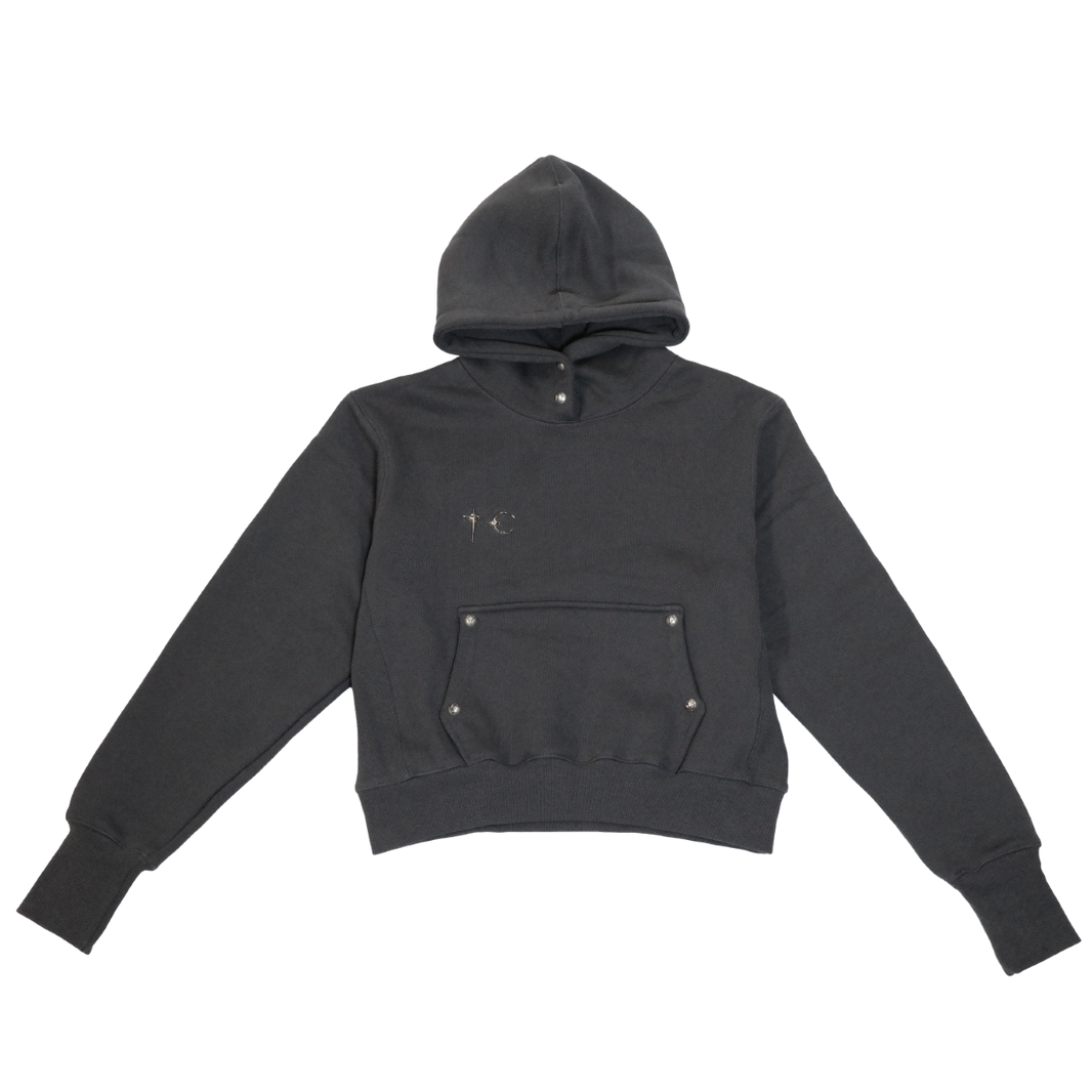 Armor Hoodie (W)