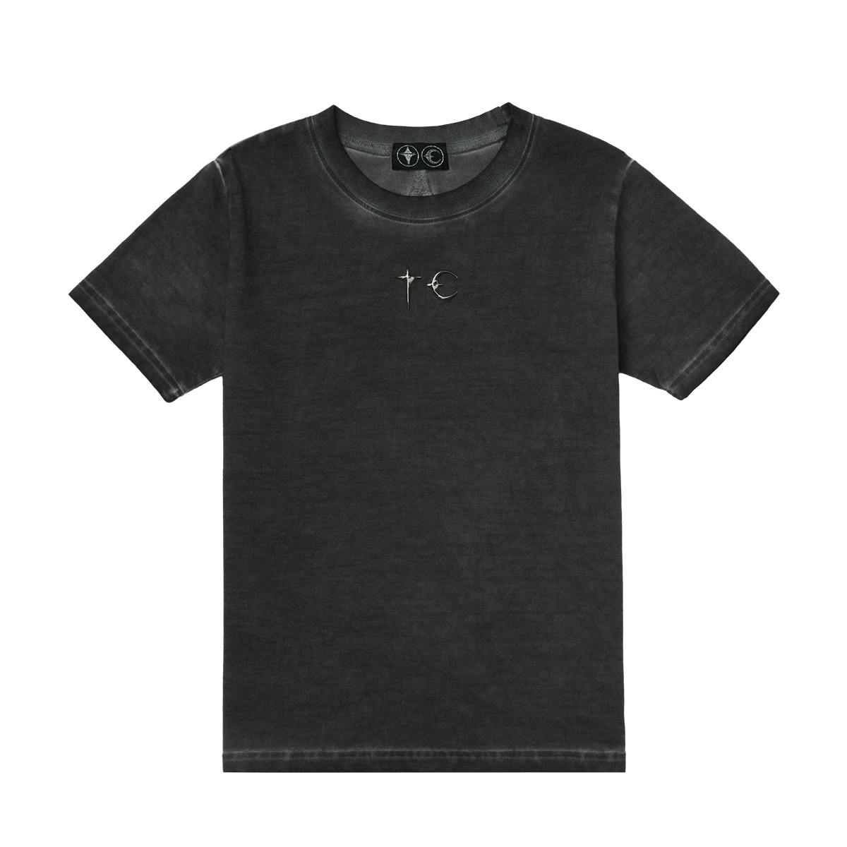 TC Slim T-shirt