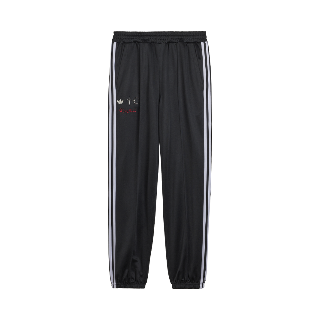 TC SST JOGGER