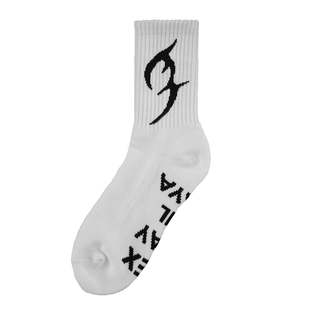 BASIC SOCKS