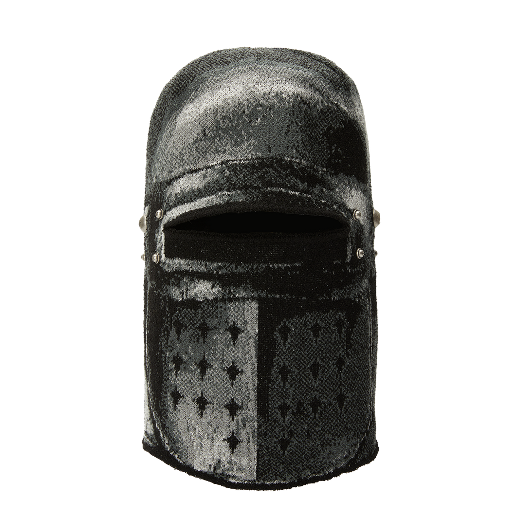 PUBG EXCLUSIVE LAST SURVIVOR BALACLAVA