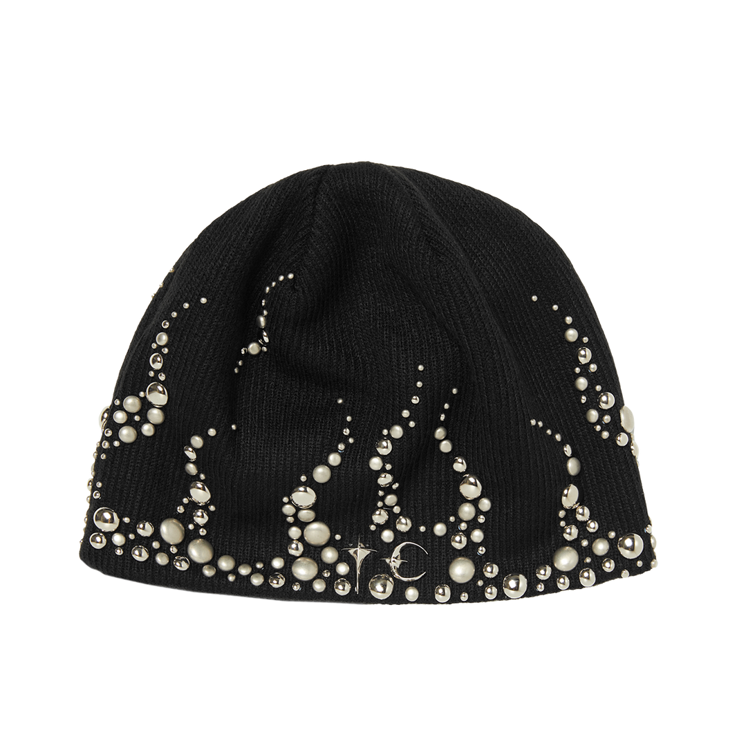 TC HOTHEAD BEANIE