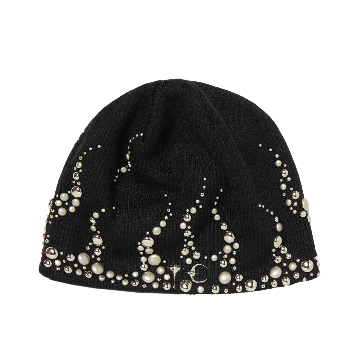 TC HOTHEAD BEANIE