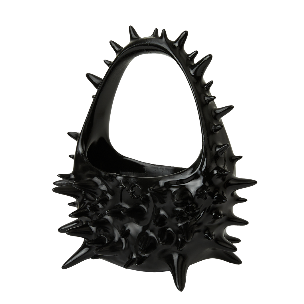 TC BALLISTIC BAG