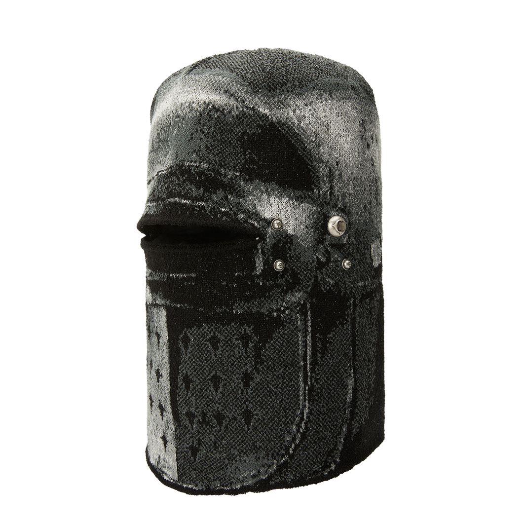 PUBG EXCLUSIVE LAST SURVIVOR BALACLAVA