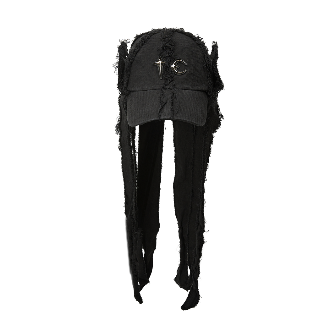TC TARANTULA CAP