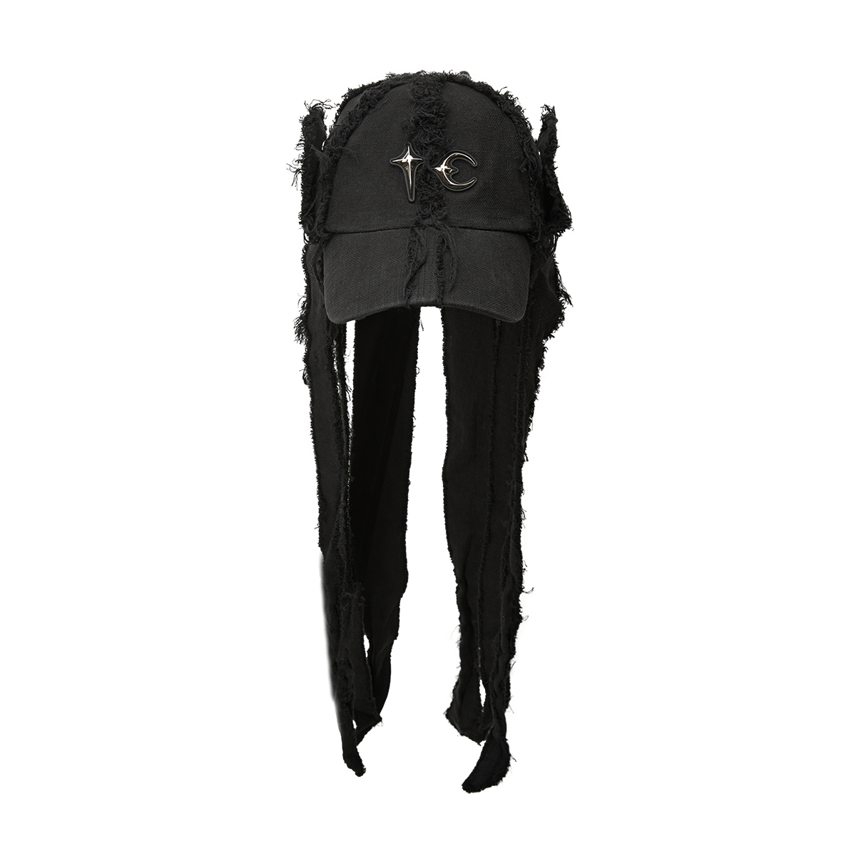 TC TARANTULA CAP