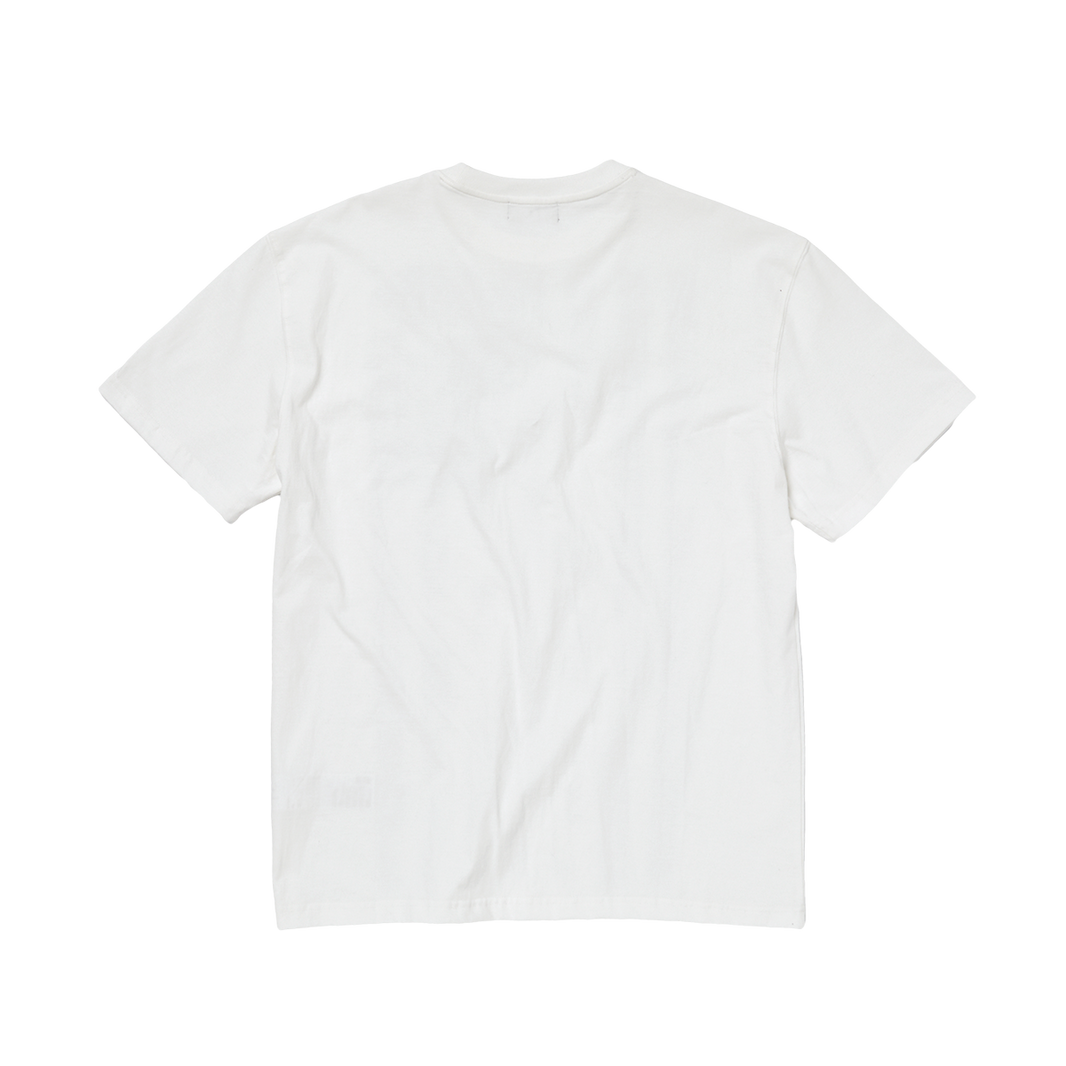 VINTAGE OLD GLORY T-SHIRT