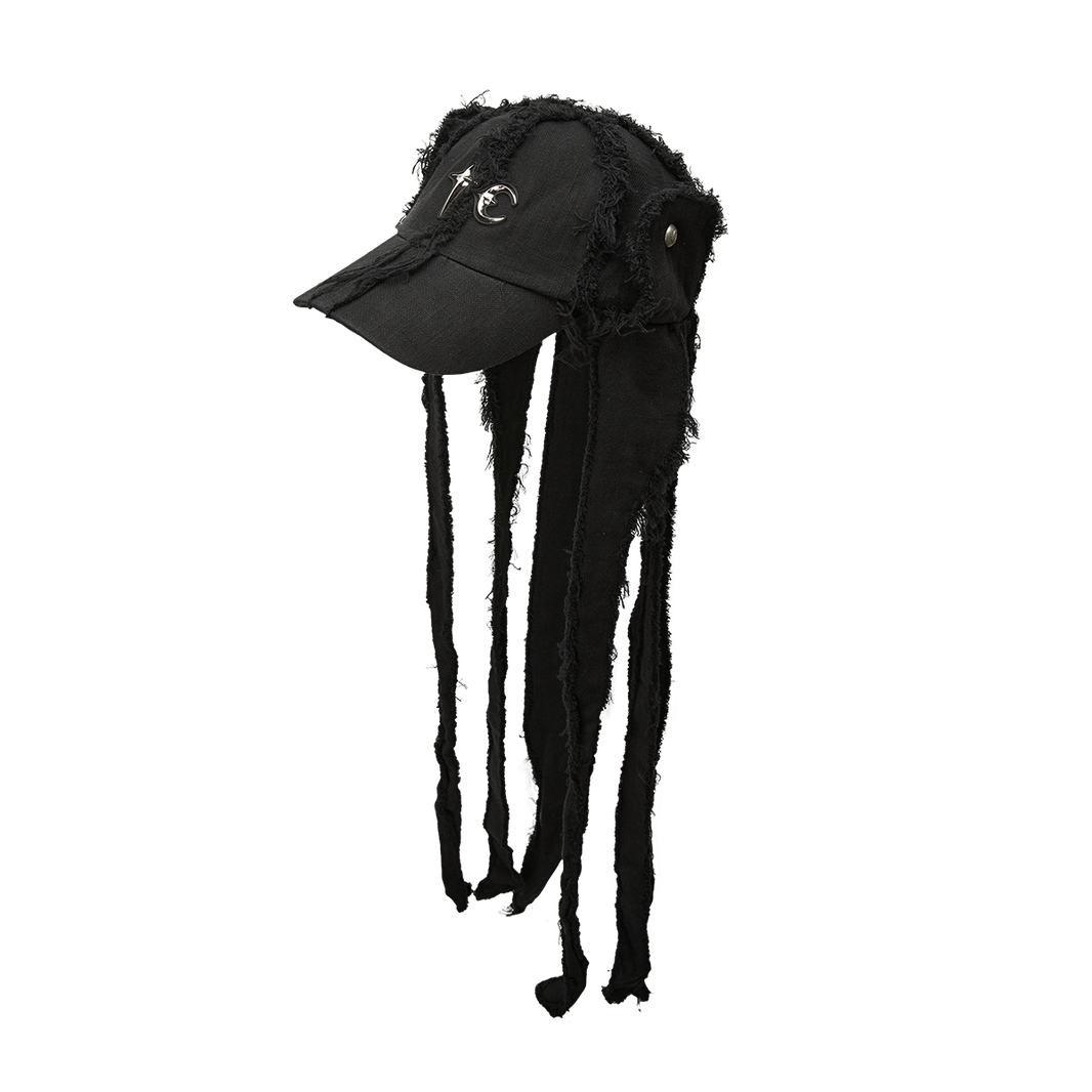 TC TARANTULA CAP