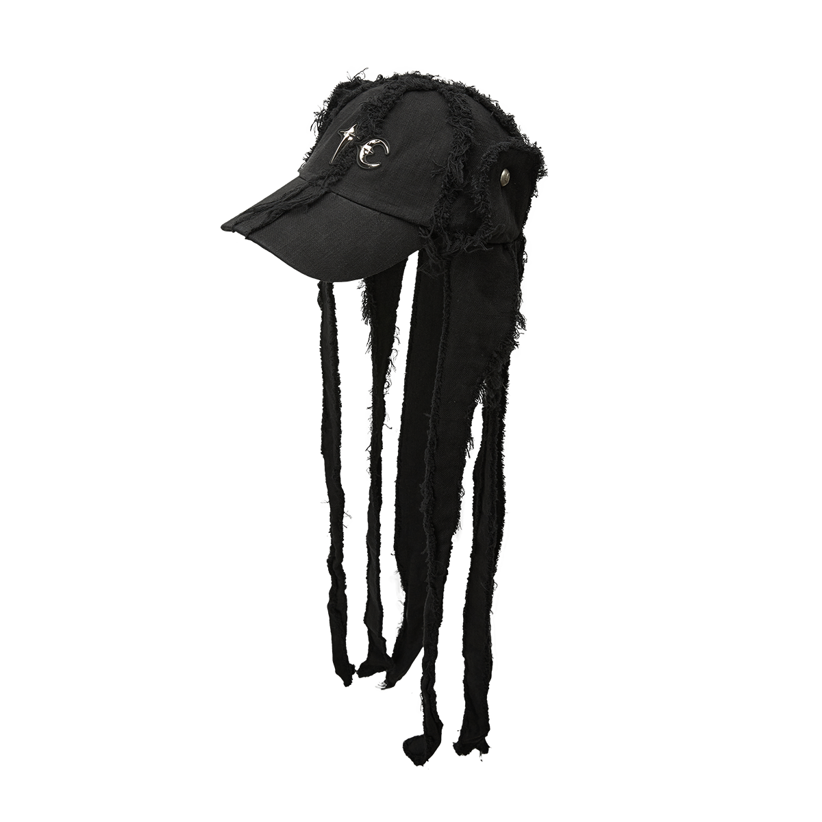 TC TARANTULA CAP