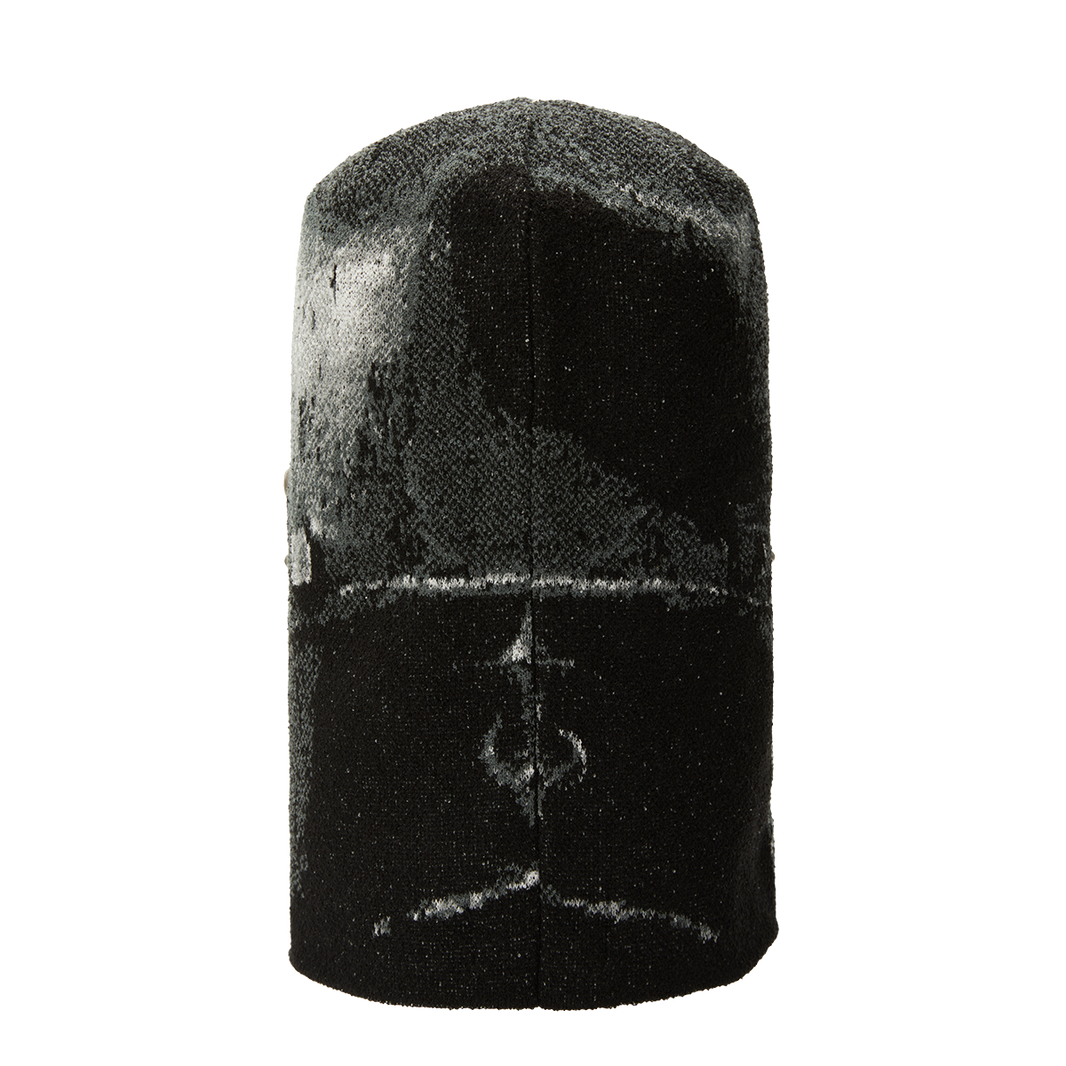 PUBG EXCLUSIVE LAST SURVIVOR BALACLAVA