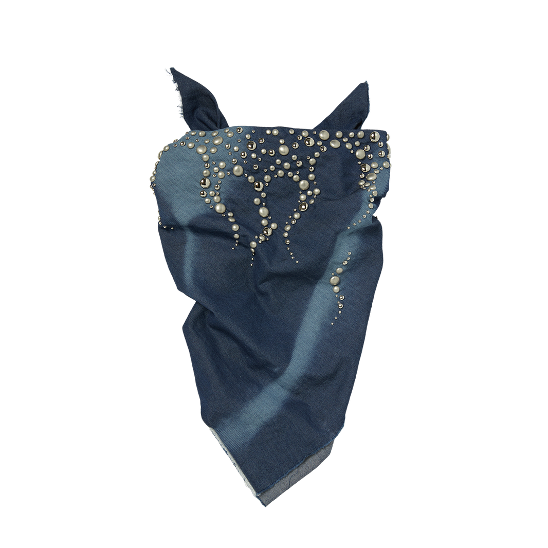 TC HOTHEAD SCARF