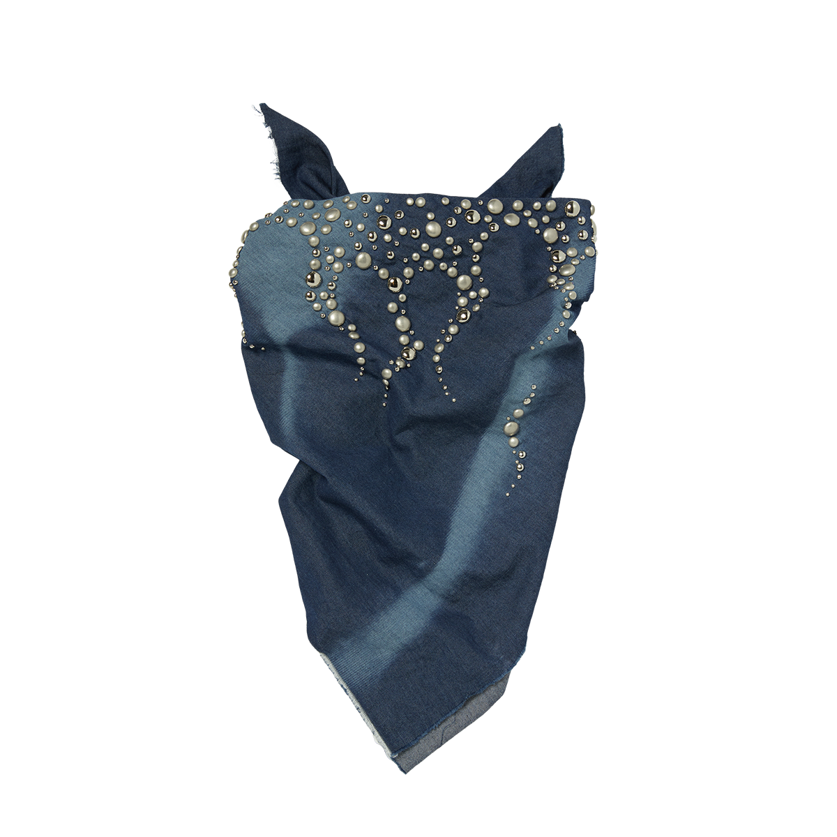 TC HOTHEAD SCARF
