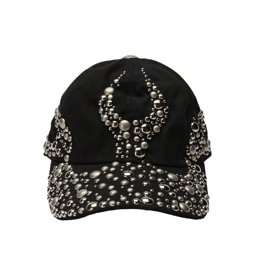 TC HOTHEAD CAP