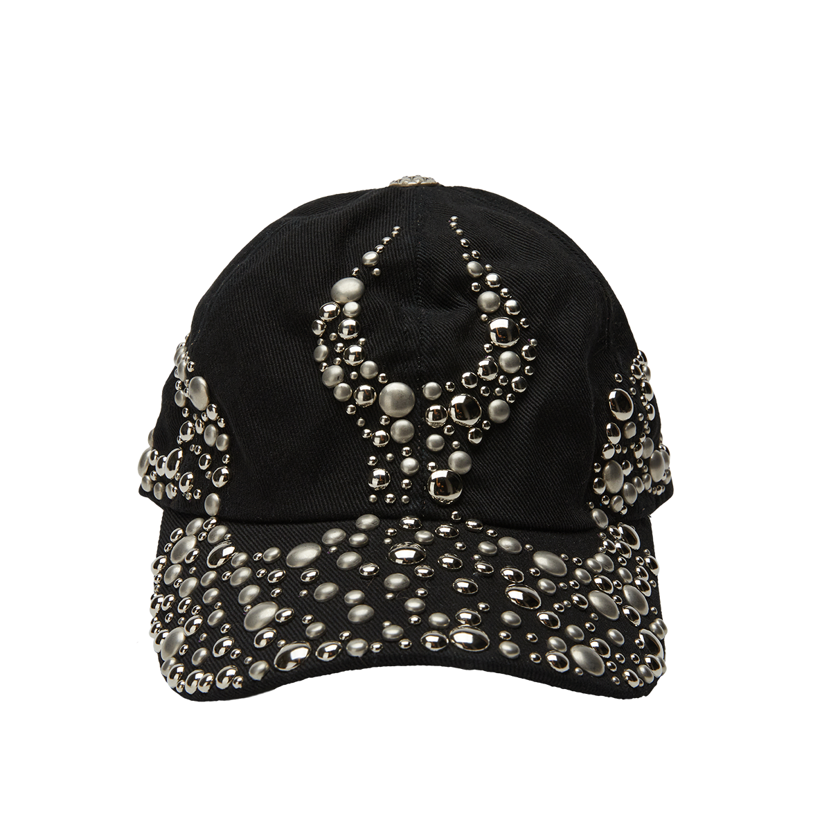 TC HOTHEAD CAP