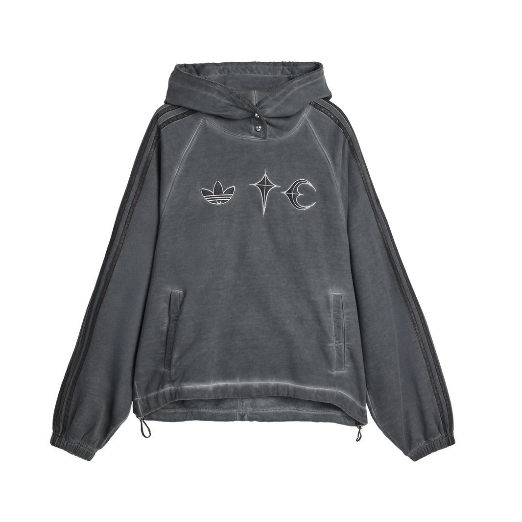 TC SWEAT HD
