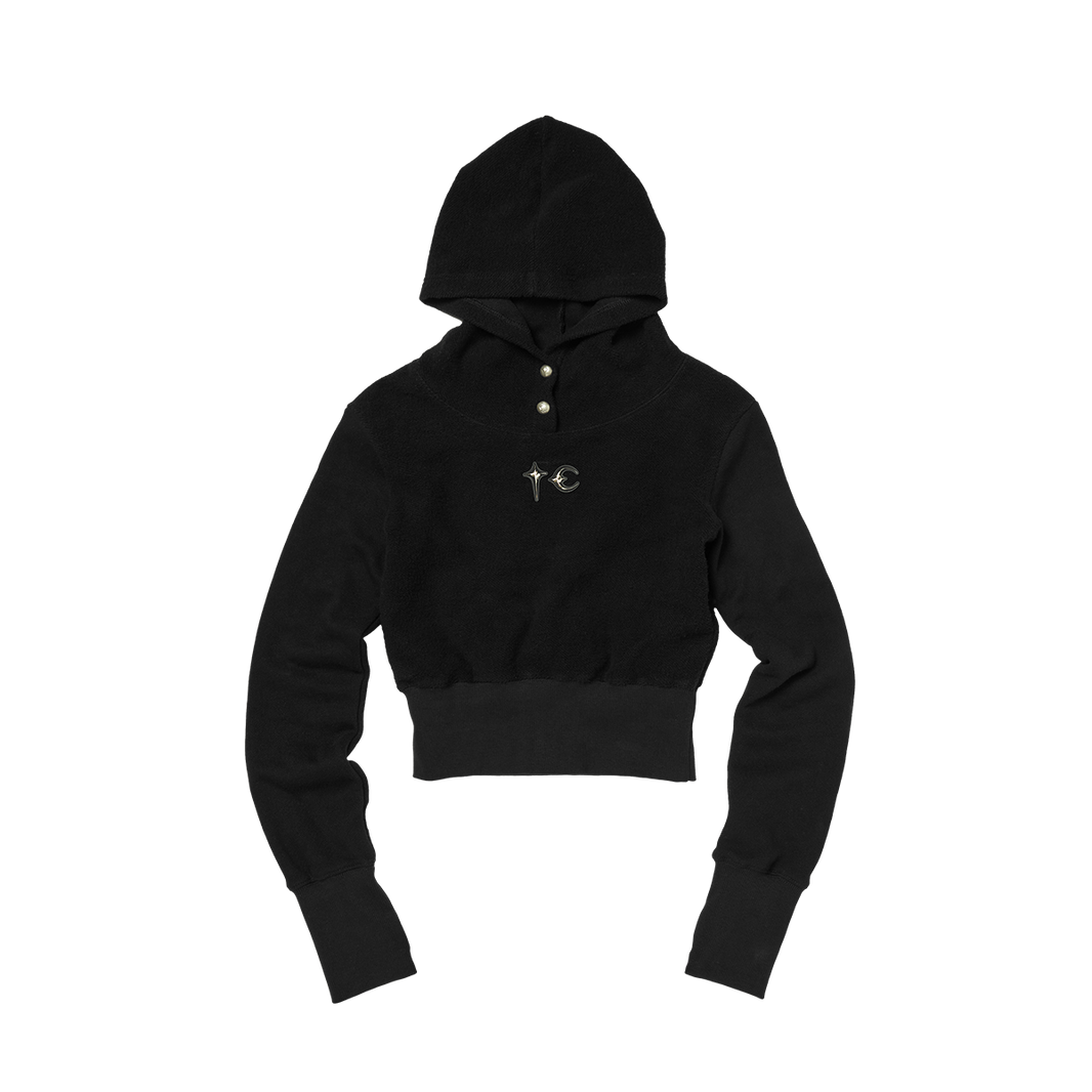 BONNIE HOODIE