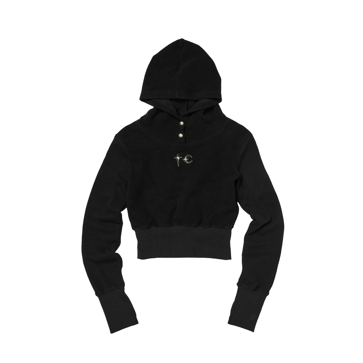 BONNIE HOODIE