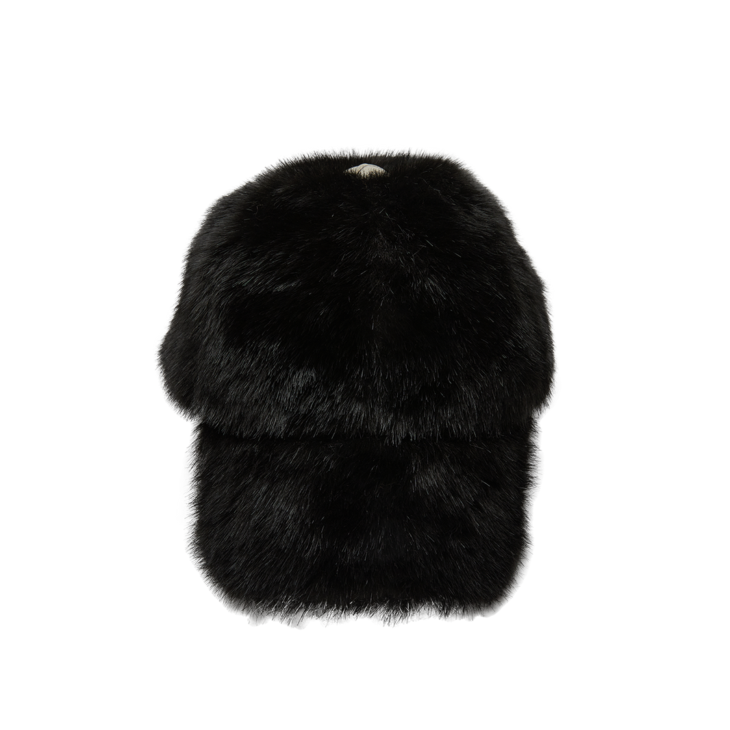 BIG ONE CAP