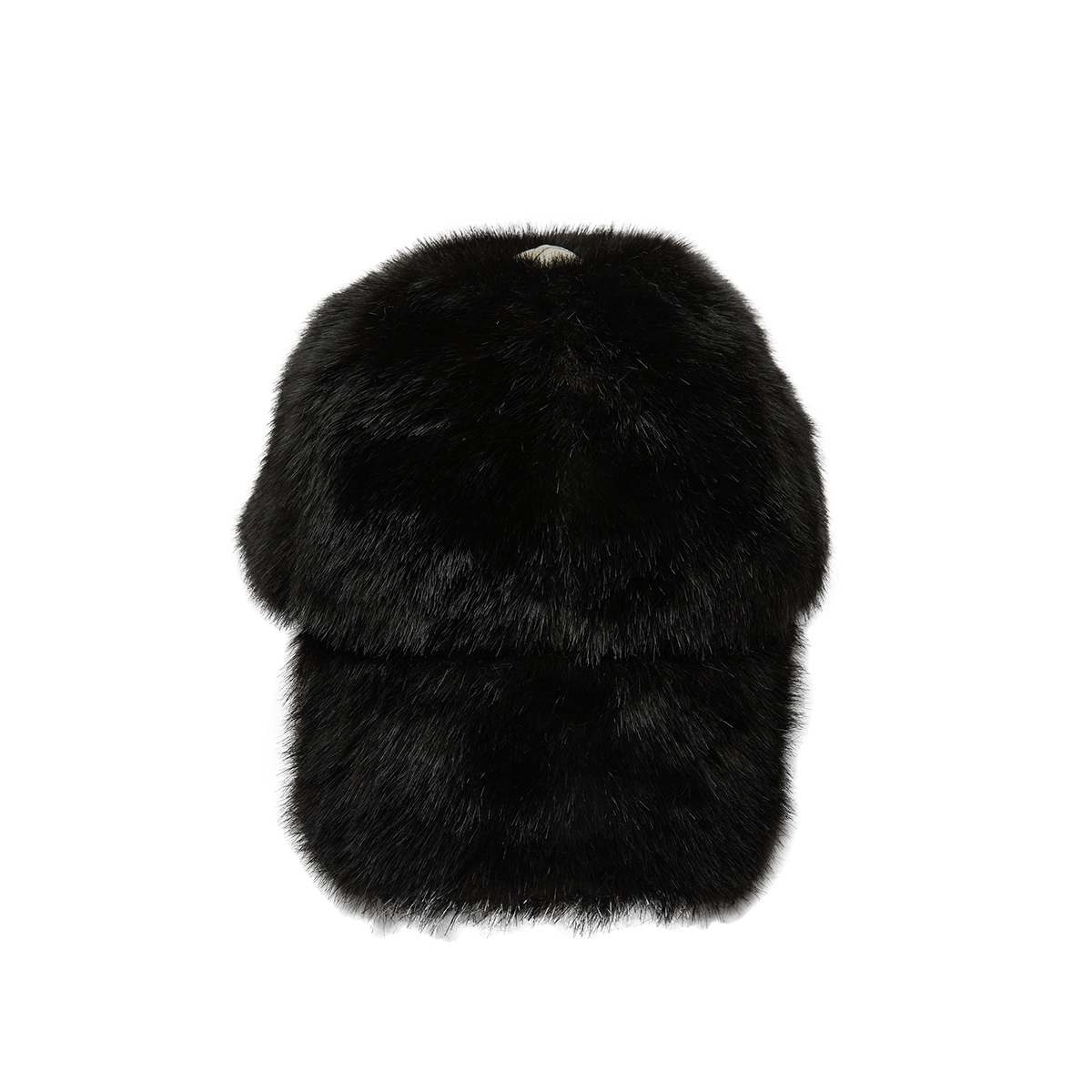 BIG ONE CAP