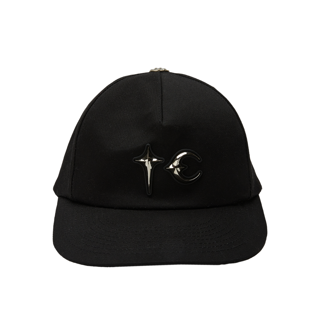 TYRANNOSAURUS CAP