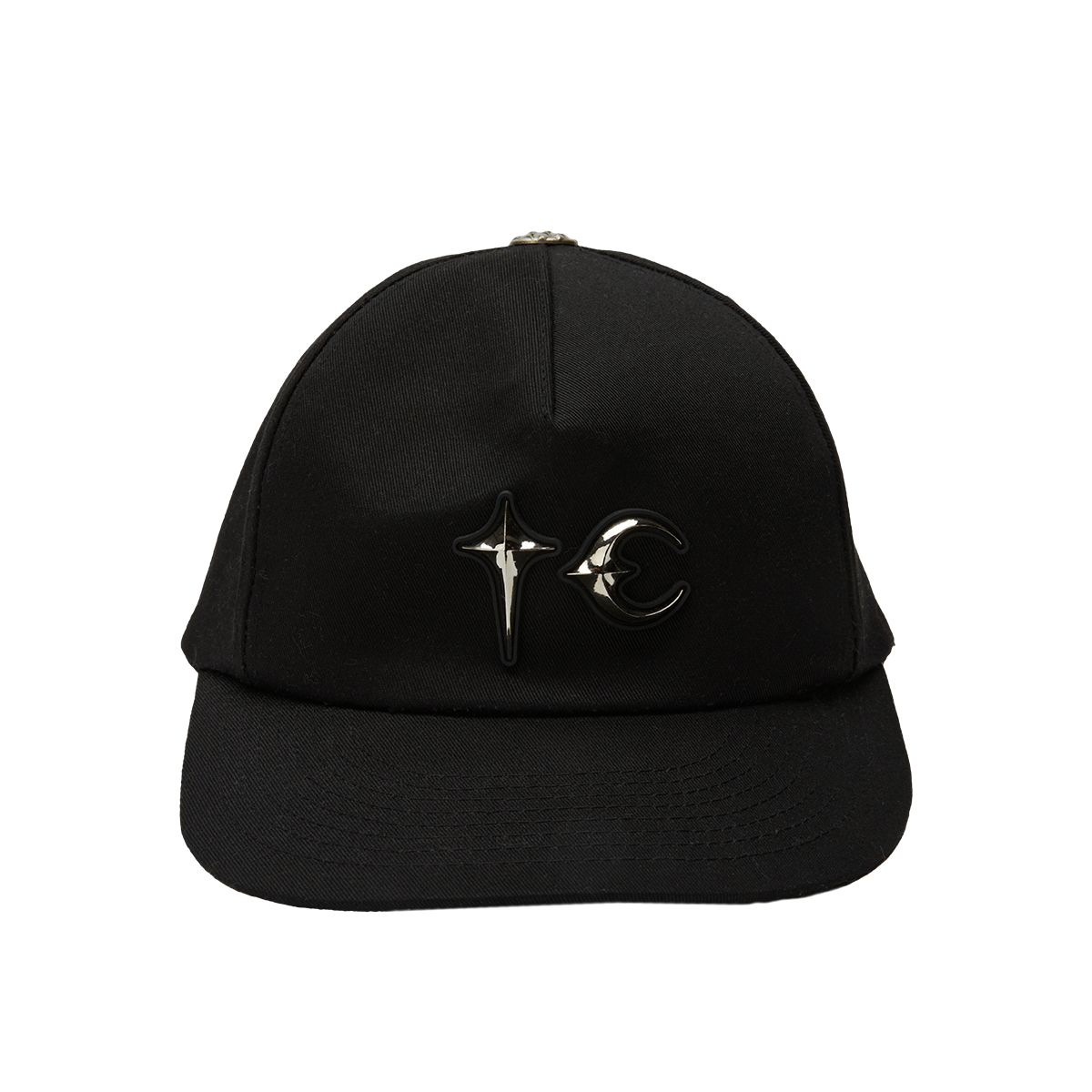 TYRANNOSAURUS CAP