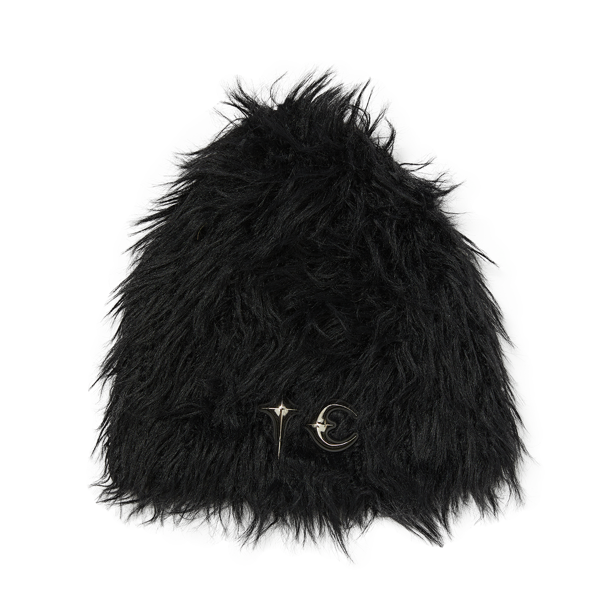 HEAVY CHIMERA BEANIE
