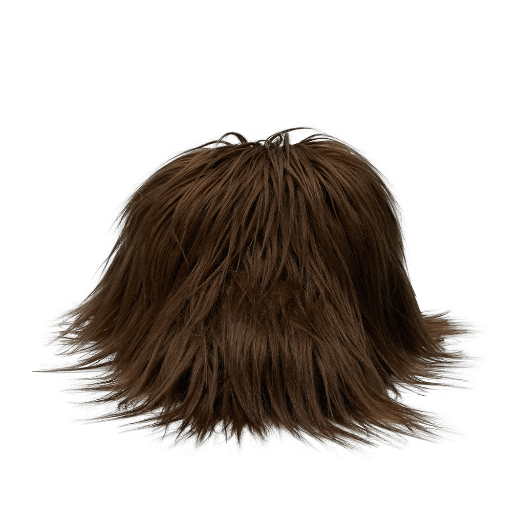 TC CROW CAP