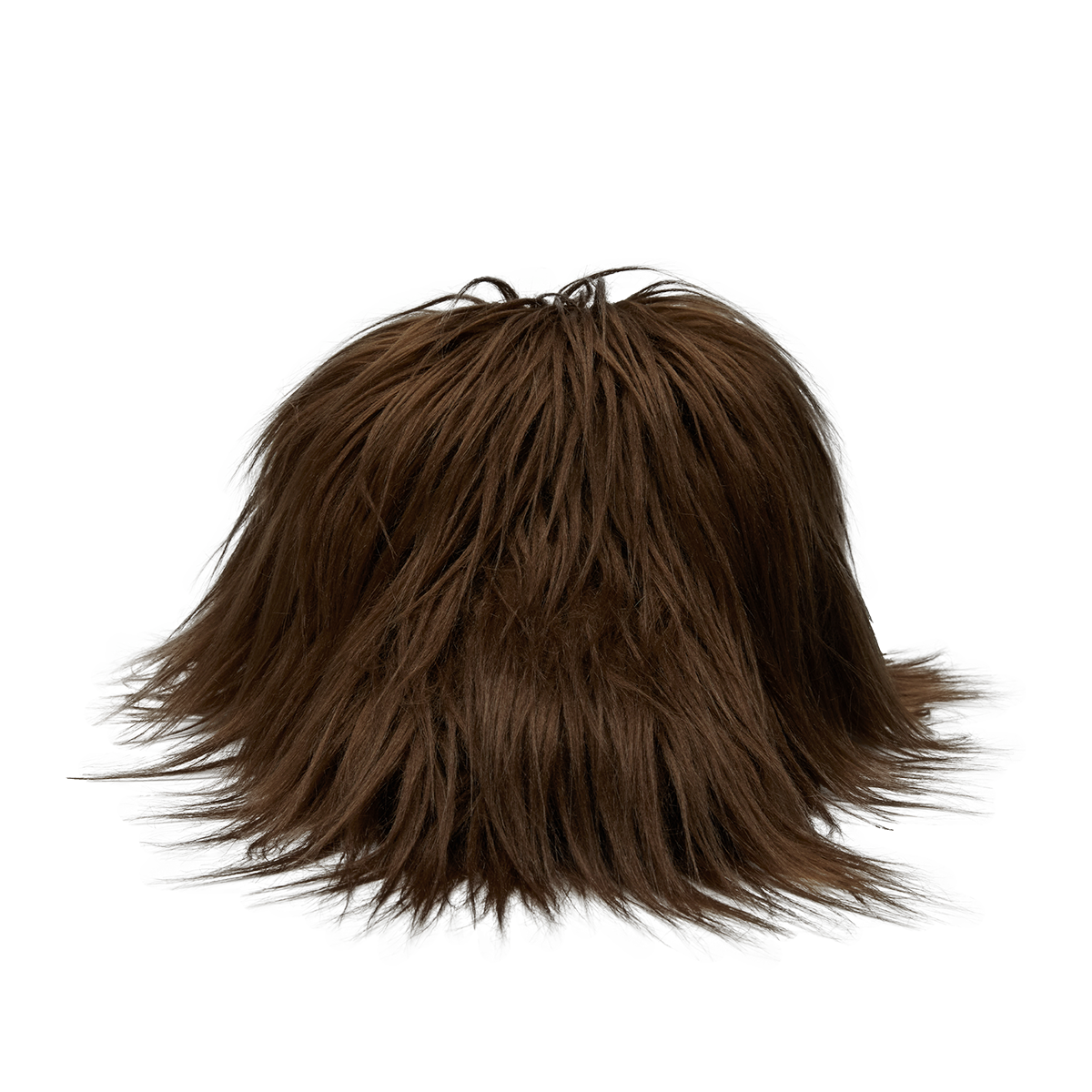 TC CROW CAP