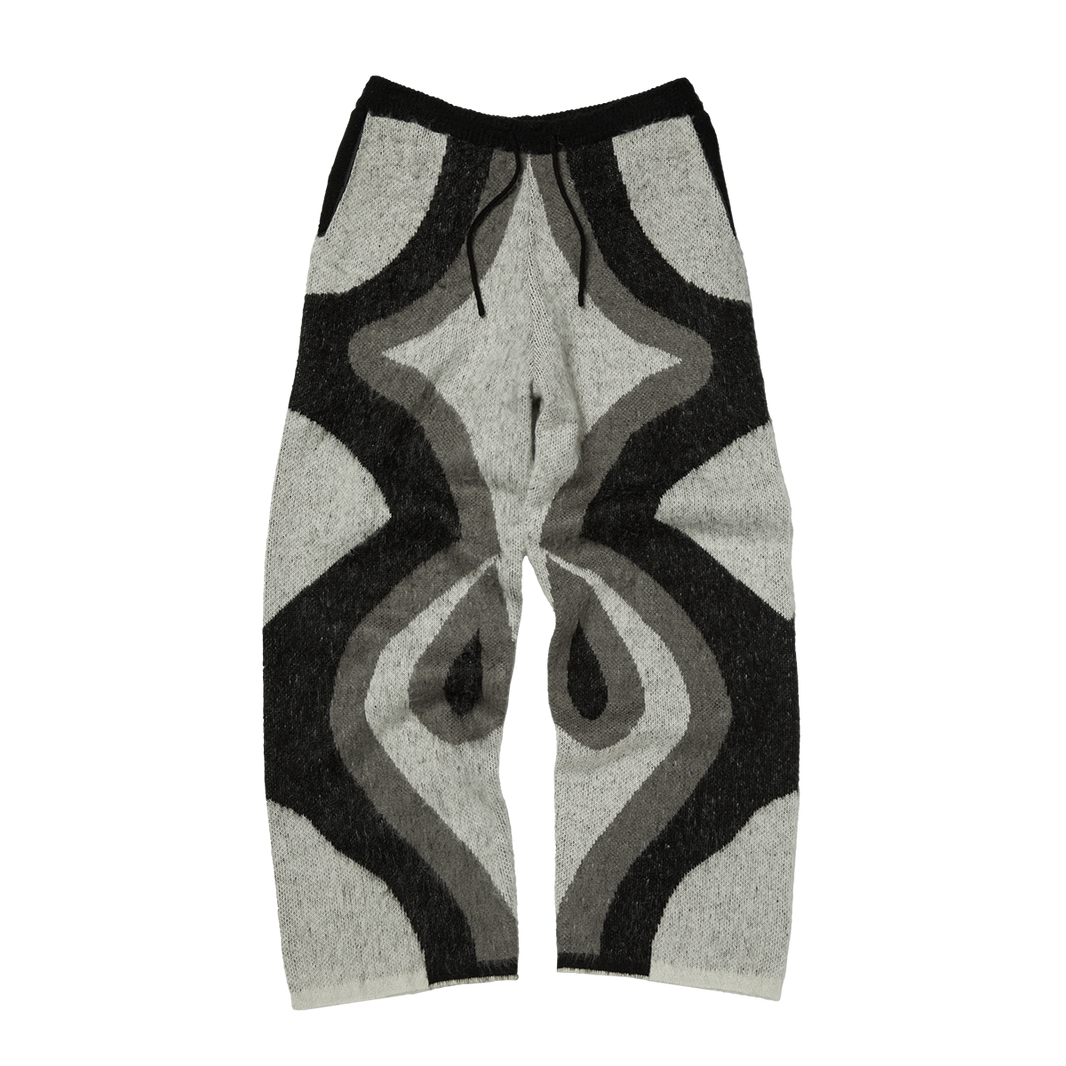 TURRELL KNIT PANTS