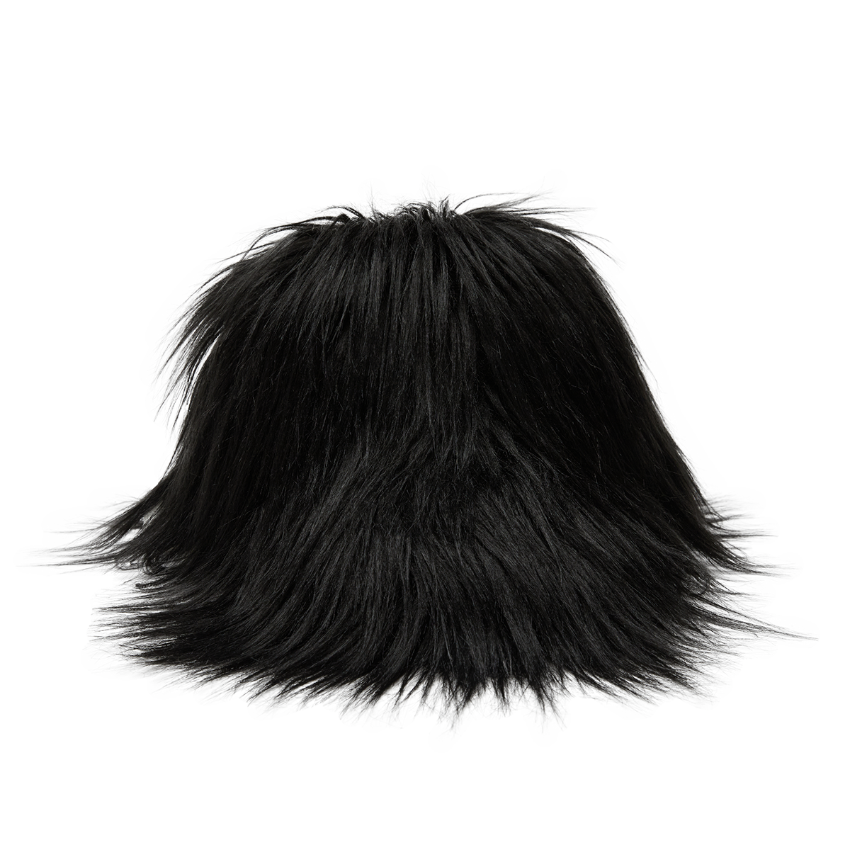 TC CROW CAP